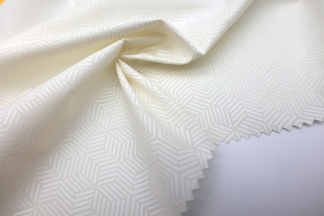 3133cc拉斯维加斯·(中国游)官方网站